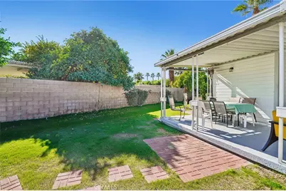 81620 Avenue 49 #174, Indio, CA 92201 - Photo 7