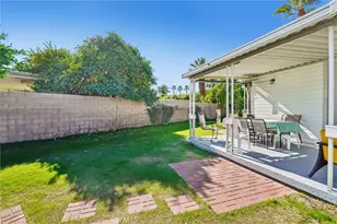 81620 Ave 49, Indio, CA 92201 - Photo 7