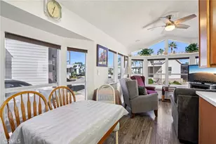 81620 Ave 49, Indio, CA 92201 - Photo 13