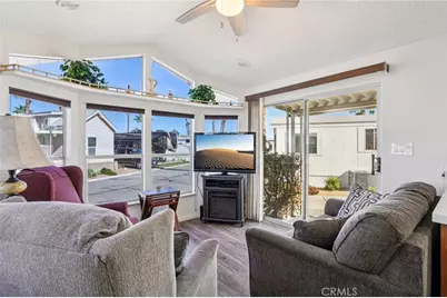 81620 Avenue 49 #174, Indio, CA 92201 - Photo 9