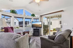 81620 Ave 49, Indio, CA 92201 - Photo 9