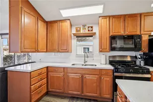 81620 Ave 49, Indio, CA 92201 - Photo 17