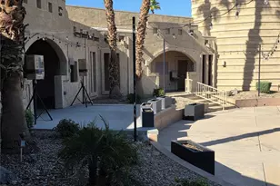 81620 Ave 49, Indio, CA 92201 - Photo 33