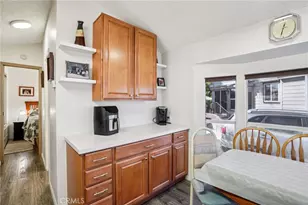 81620 Ave 49, Indio, CA 92201 - Photo 15