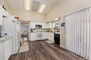 29497 Dorsey, Menifee, CA 92586 - Photo 11