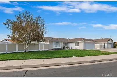 29497 Dorsey, Menifee, CA 92586 - Photo 3