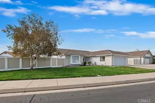 29497 Dorsey, Menifee, CA 92586 - Photo 3