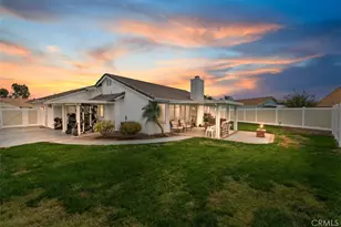 29497 Dorsey, Menifee, CA 92586 - Photo 27