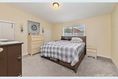 29497 Dorsey, Menifee, CA 92586 - Photo 15