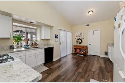 29497 Dorsey, Menifee, CA 92586 - Photo 9