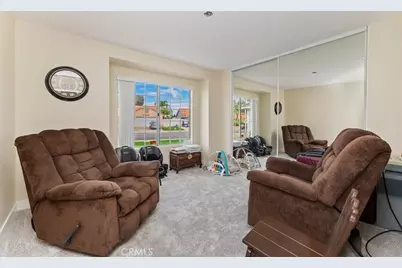 29497 Dorsey, Menifee, CA 92586 - Photo 17