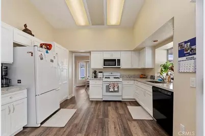 29497 Dorsey, Menifee, CA 92586 - Photo 7