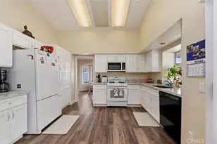 29497 Dorsey, Menifee, CA 92586 - Photo 7