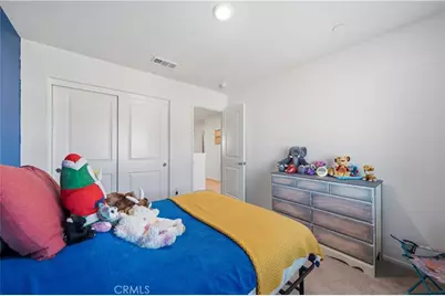 30927 Tempest Court, Winchester, CA 92596 - Photo 27