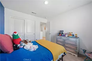 30927 Tempest Ct, Winchester, CA 92596 - Photo 27