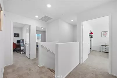 30927 Tempest Court, Winchester, CA 92596 - Photo 17