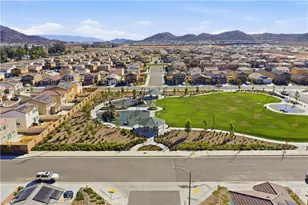 30927 Tempest Ct, Winchester, CA 92596 - Photo 37