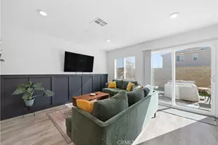 30927 Tempest Ct, Winchester, CA 92596 - Photo 9