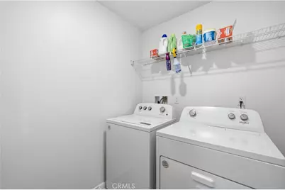 30927 Tempest Court, Winchester, CA 92596 - Photo 29