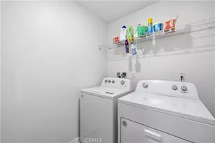 30927 Tempest Ct, Winchester, CA 92596 - Photo 29