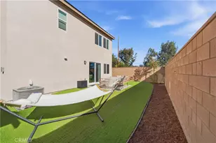 30927 Tempest Ct, Winchester, CA 92596 - Photo 31