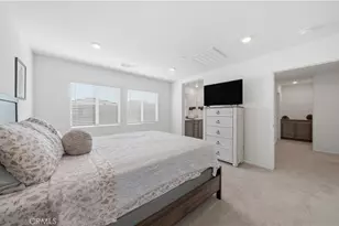 30927 Tempest Ct, Winchester, CA 92596 - Photo 19