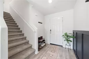 30927 Tempest Ct, Winchester, CA 92596 - Photo 5