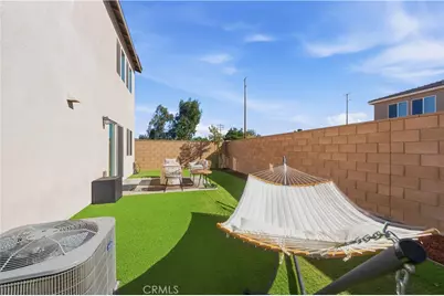 30927 Tempest Court, Winchester, CA 92596 - Photo 33