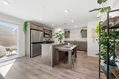 30927 Tempest Court, Winchester, CA 92596 - Photo 11