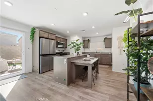 30927 Tempest Ct, Winchester, CA 92596 - Photo 11