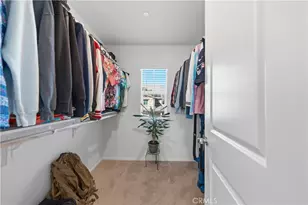 30927 Tempest Ct, Winchester, CA 92596 - Photo 23