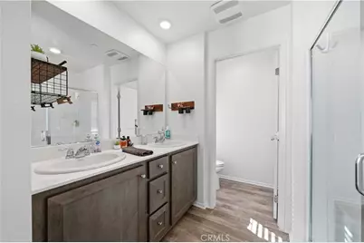 30927 Tempest Court, Winchester, CA 92596 - Photo 21