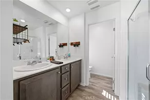 30927 Tempest Ct, Winchester, CA 92596 - Photo 21