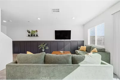 30927 Tempest Court, Winchester, CA 92596 - Photo 7