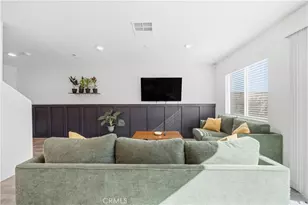 30927 Tempest Ct, Winchester, CA 92596 - Photo 7