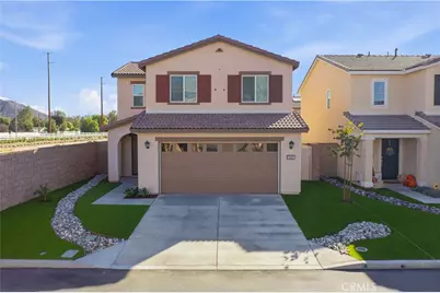 30927 Tempest Court, Winchester, CA 92596 - Photo 1