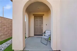 30927 Tempest Ct, Winchester, CA 92596 - Photo 3