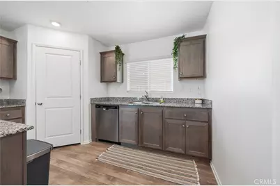 30927 Tempest Court, Winchester, CA 92596 - Photo 13