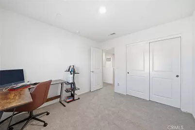 30927 Tempest Court, Winchester, CA 92596 - Photo 25