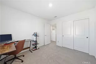 30927 Tempest Ct, Winchester, CA 92596 - Photo 25