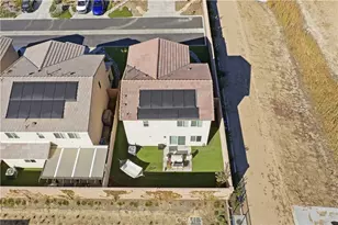 30927 Tempest Ct, Winchester, CA 92596 - Photo 35