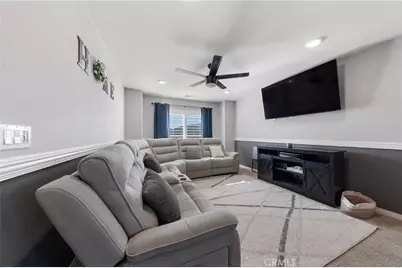 23407 Crystal Way, Wildomar, CA 92595 - Photo 23