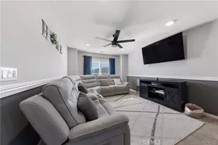 23407 Crystal Way, Wildomar, CA 92595 - Photo 23