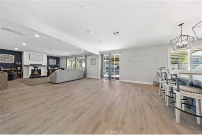 23407 Crystal Way, Wildomar, CA 92595 - Photo 21