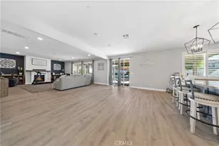 23407 Crystal Way, Wildomar, CA 92595 - Photo 21