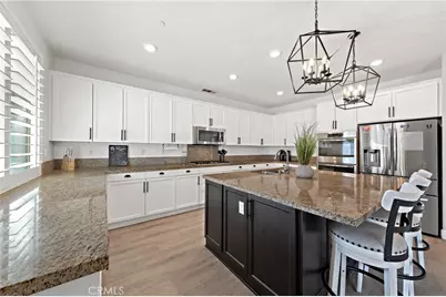 23407 Crystal Way, Wildomar, CA 92595 - Photo 15