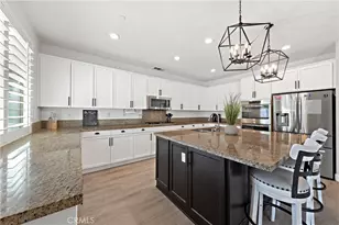 23407 Crystal Way, Wildomar, CA 92595 - Photo 15