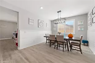 23407 Crystal Way, Wildomar, CA 92595 - Photo 13