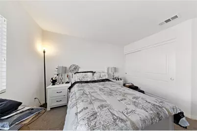 23407 Crystal Way, Wildomar, CA 92595 - Photo 27