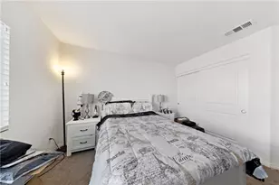 23407 Crystal Way, Wildomar, CA 92595 - Photo 27